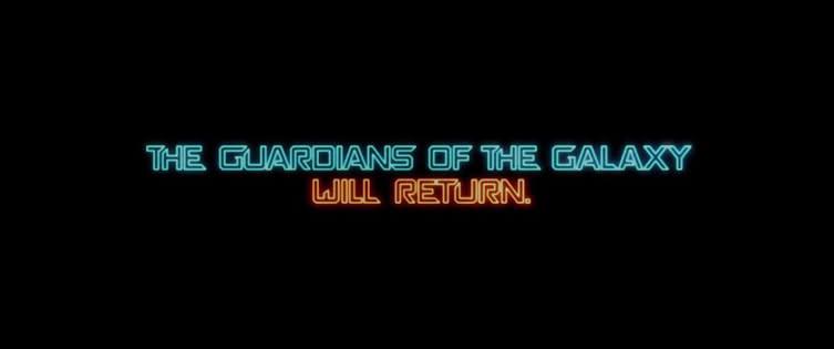 brainstworm's tweet image. rewatched gotg2 and noticed