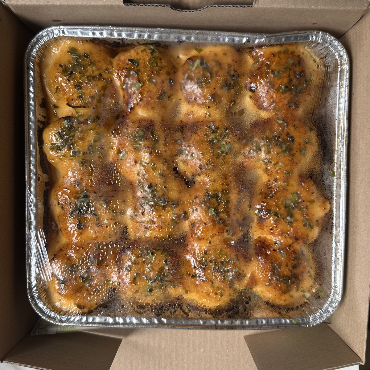 Sepakat 

Makasih yaa <a href="/gryffinclorr/">ddddd ^᪲᪲᪲</a>