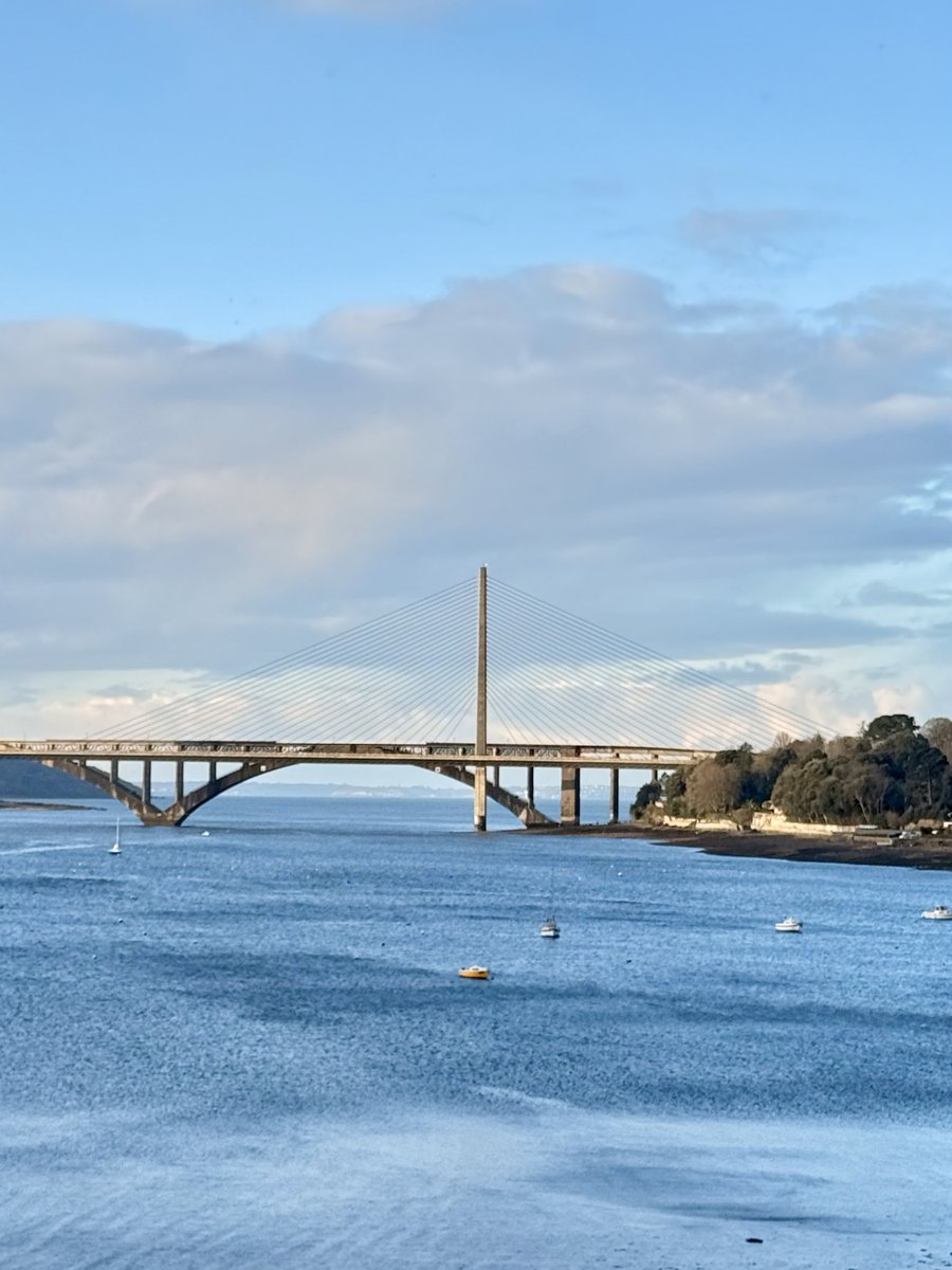 Geneviève HéryArnaud tweet media