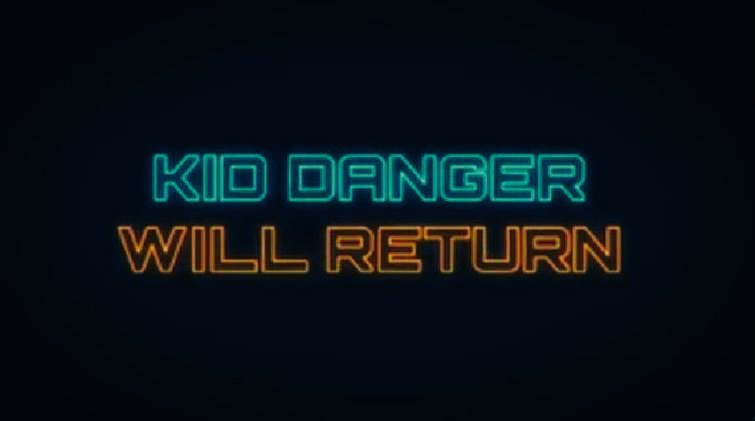 brainstworm's tweet image. rewatched gotg2 and noticed