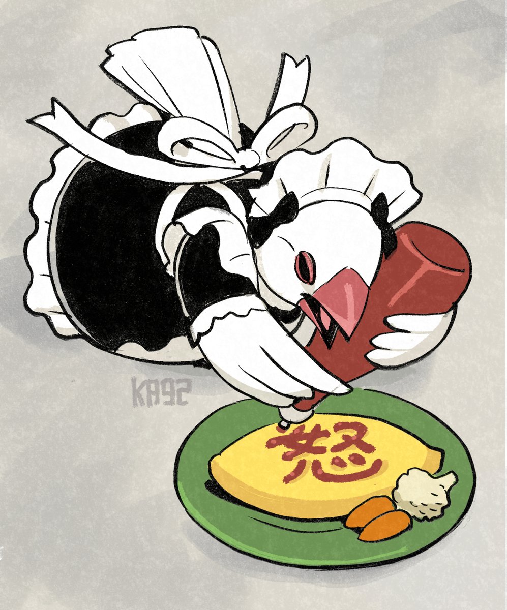 ka92 (@ka92) on Twitter photo 