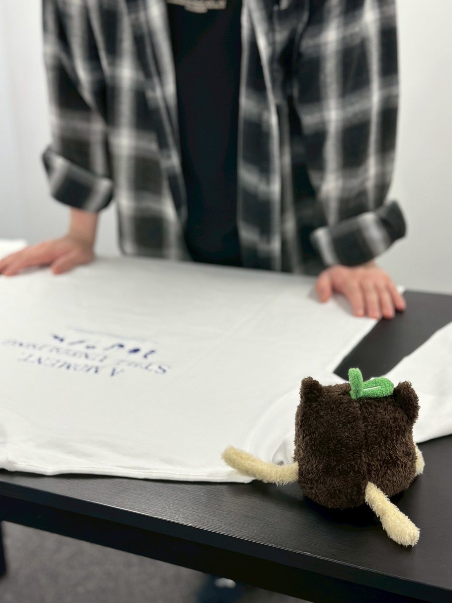 Etrarium (@etrarium) / Posts / X