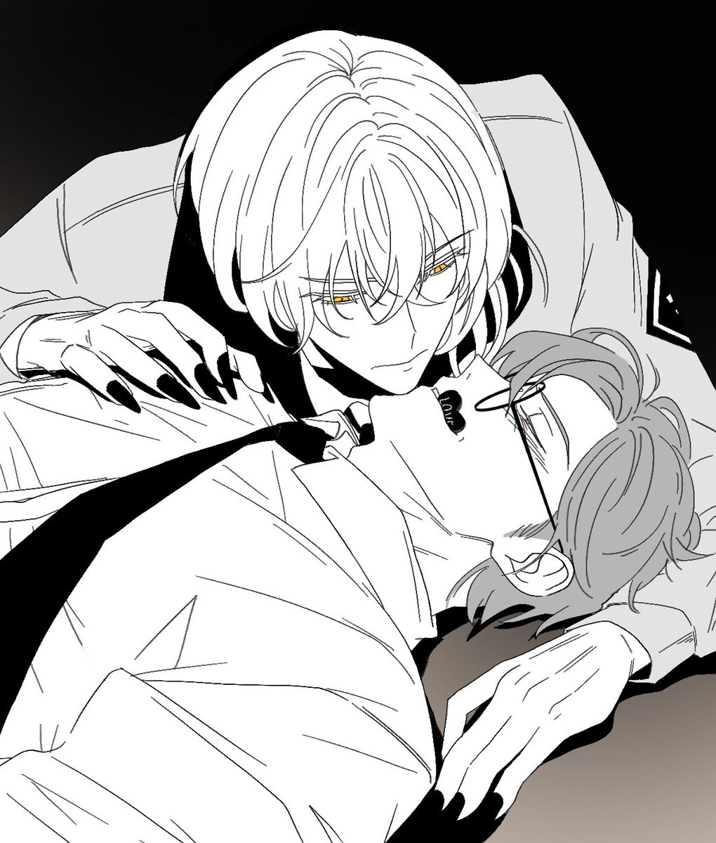 jjj
해피발렌타인