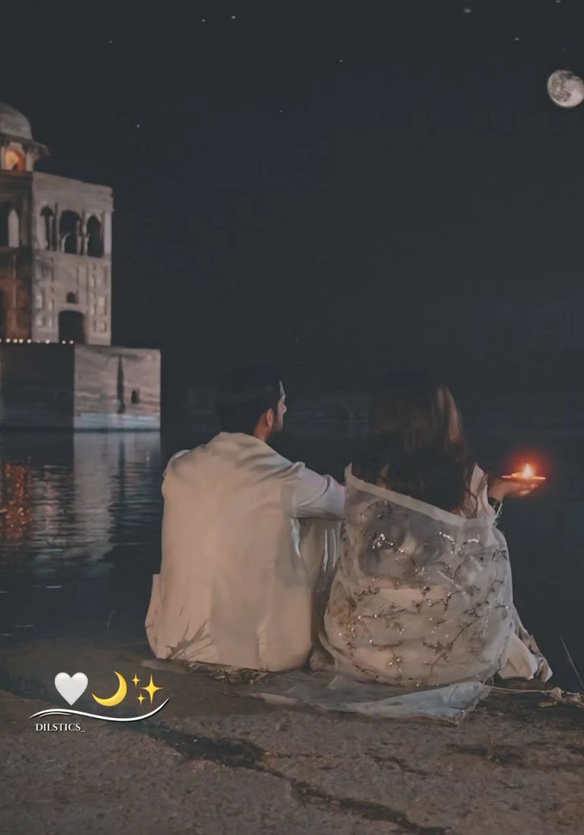 inocent_anand's tweet image. एक शख्श बैठा रहा मेरी हाँ के इंतज़ार में...

और एक शख़्स है कि मेरे इज़हार पर भी मुकर गया… 💔🥀
#UnsaidLove #MissedChance #BrokenTrust #HeartTalk #EmotionalLines #LostConnection #DeepFeels #SilentPain ✨