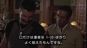 masaaki_tetu's tweet photo. @t_gordau ウクライナの戦線では従前の戦訓では無意味な戦いが行われてる。NATO軍はただのカカシ。ドローンはゲームチェンジャーだ。 https://t.co/3AuN2rgeJv