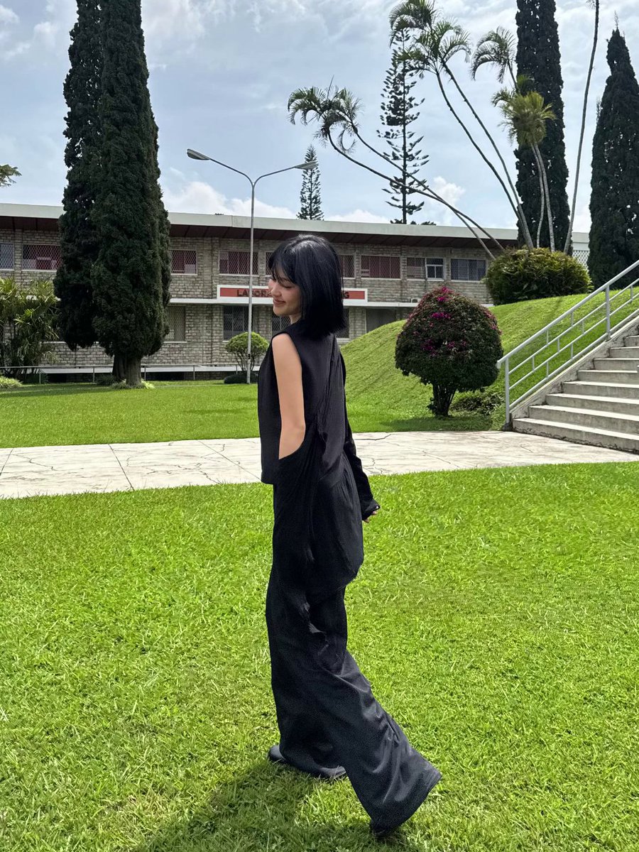 sore? <a href="/AM_EllaJKT48/">gabriela abigail</a>