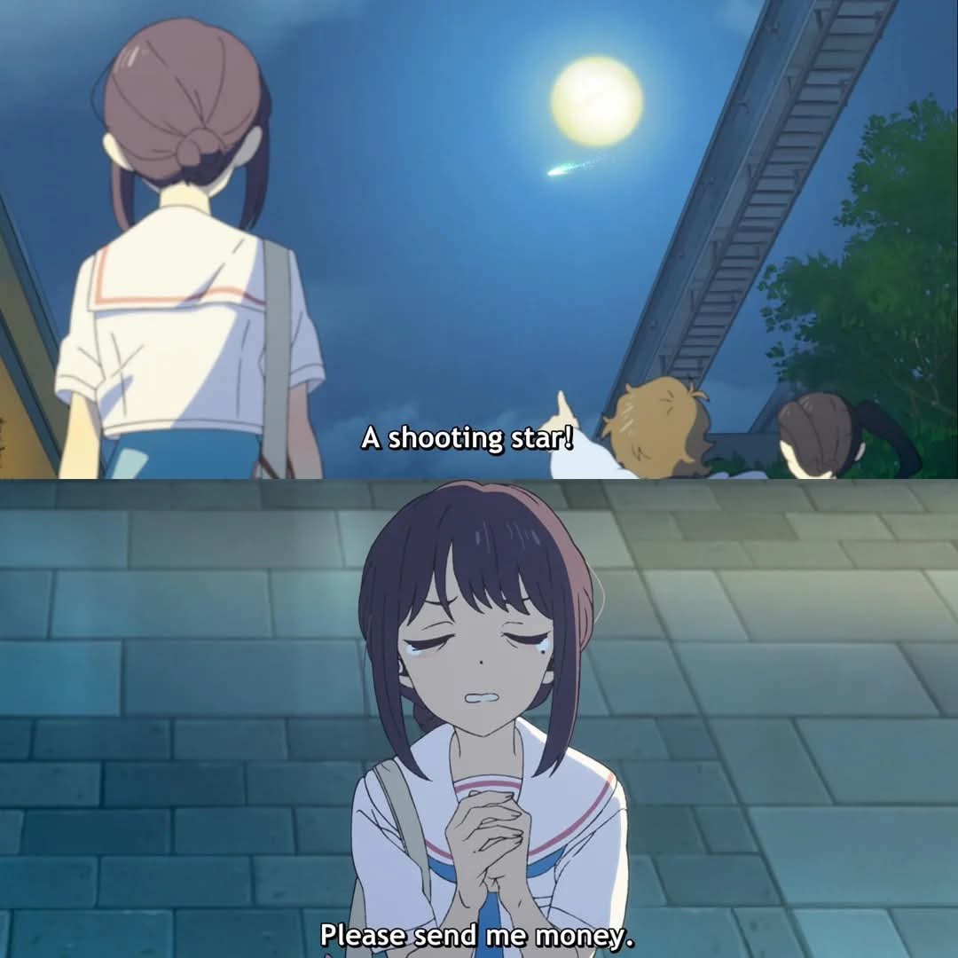 Maririn~ (@topgyaru) on Twitter photo 