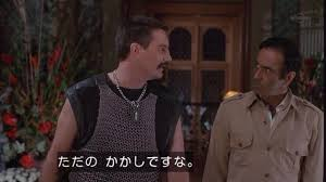 masaaki_tetu's tweet photo. @t_gordau ウクライナの戦線では従前の戦訓では無意味な戦いが行われてる。NATO軍はただのカカシ。ドローンはゲームチェンジャーだ。 https://t.co/3AuN2rgeJv