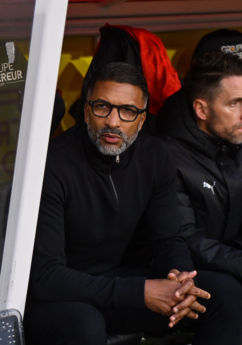 BeFootball tweet media