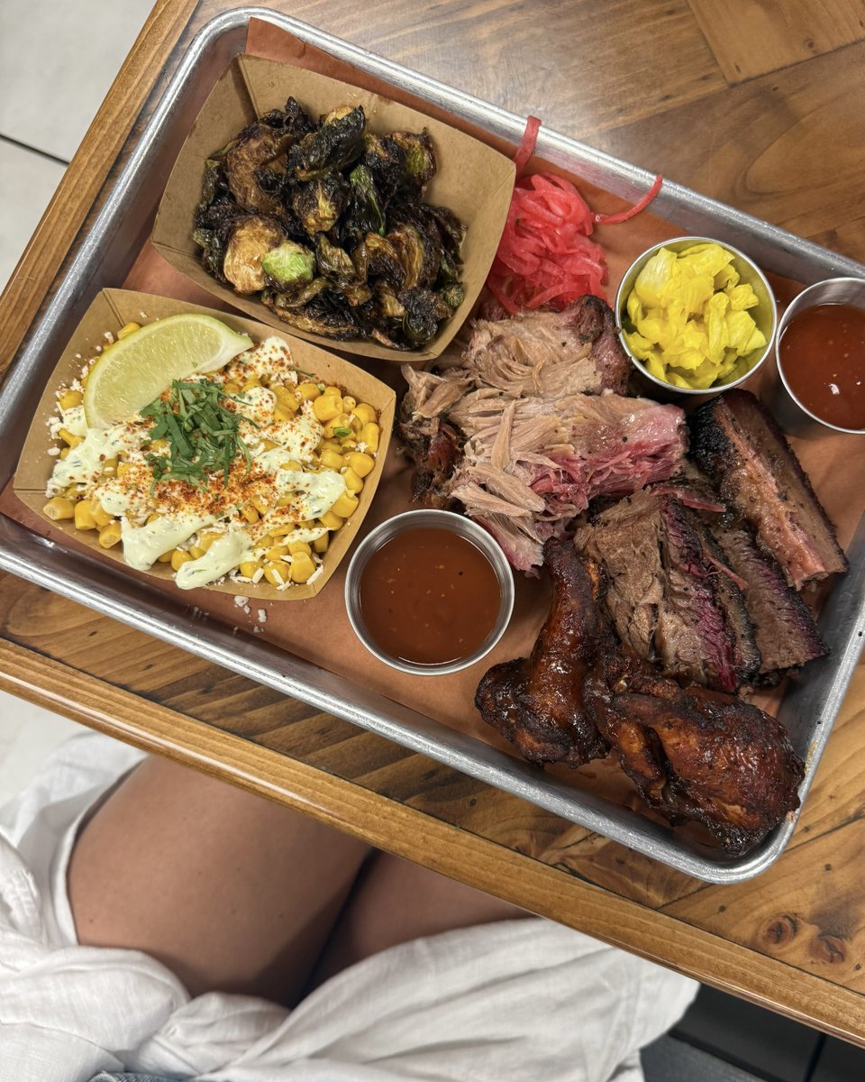 Jaylene🐰 tweet media