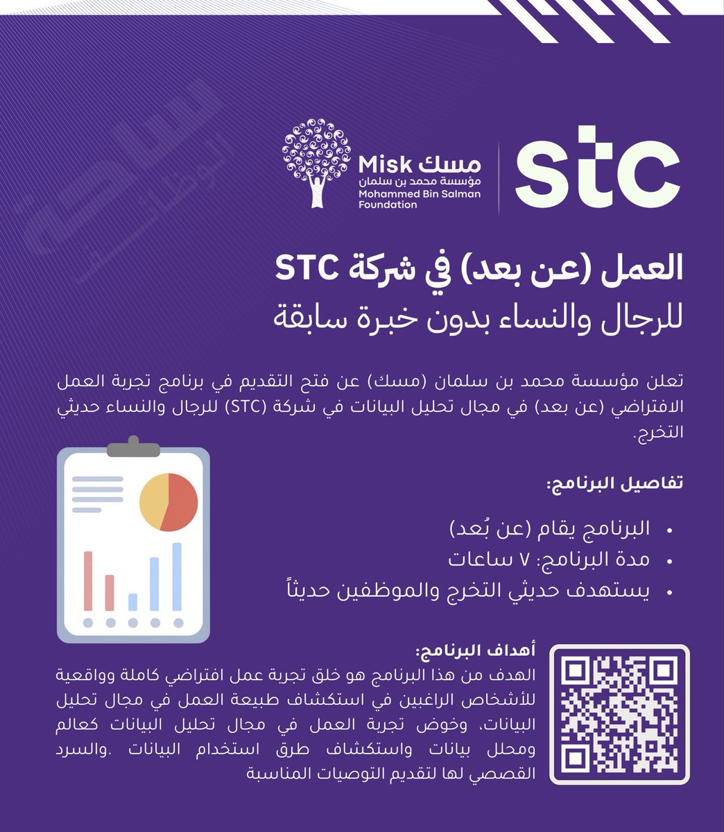 الوظائف الحكومية 🇸🇦 tweet media