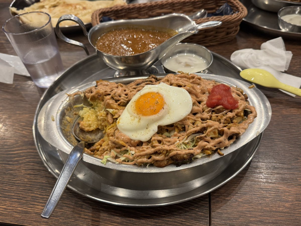 秀@住所固定無職のサブ垢 tweet media