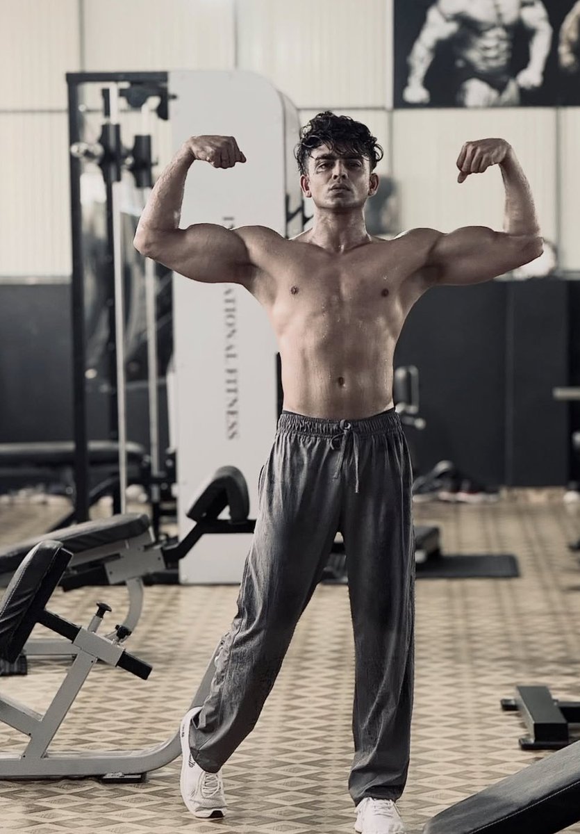 Harry Peter tweet media