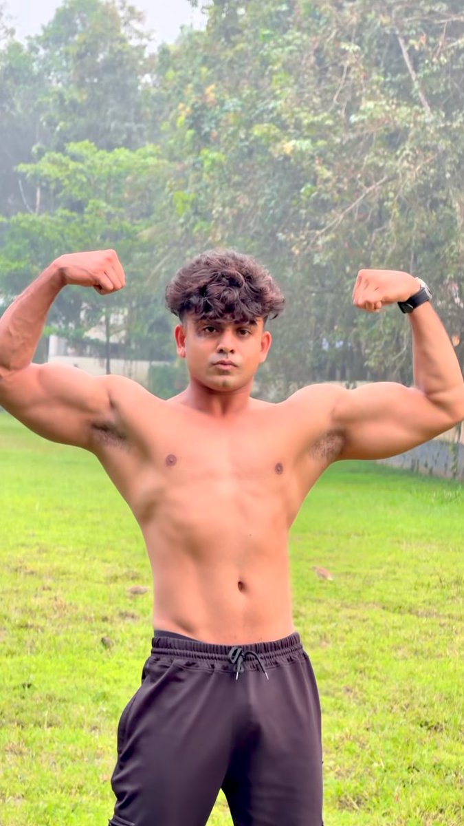 Harry Peter tweet media