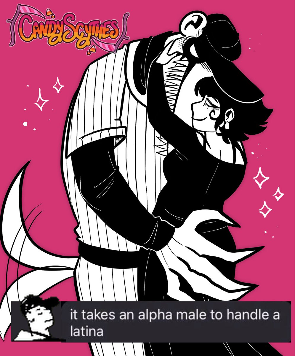 Another dumb thing I made instead of sleeping