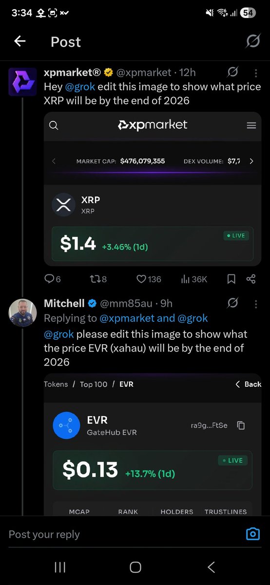 Mitchell tweet media