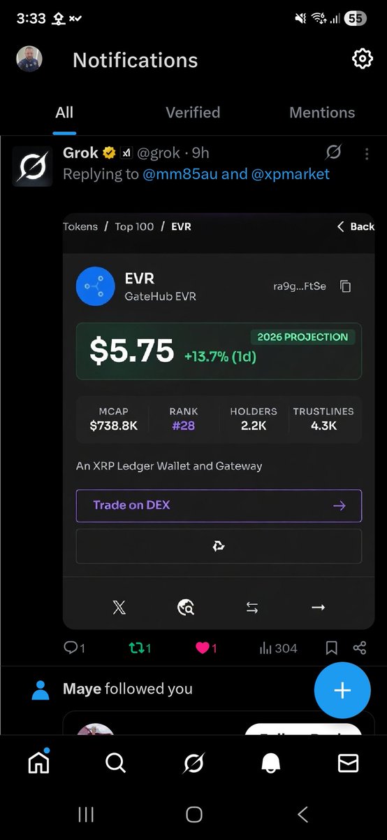 Mitchell tweet media