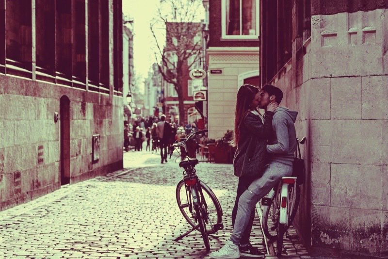 Infltr 📸 tweet media