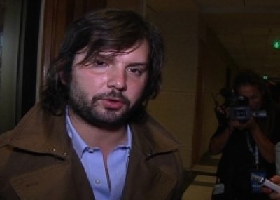 El error y el horror de Chile. 
3,6% del PIB..
La peor weá que le pudo pasar al país en la historia de Chile 🇨🇱