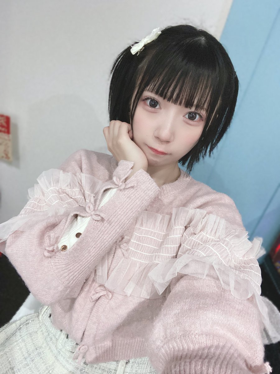 iDOL STAGE Bijou💎ゆったん (@Bijou_yuttan118) / Posts / X