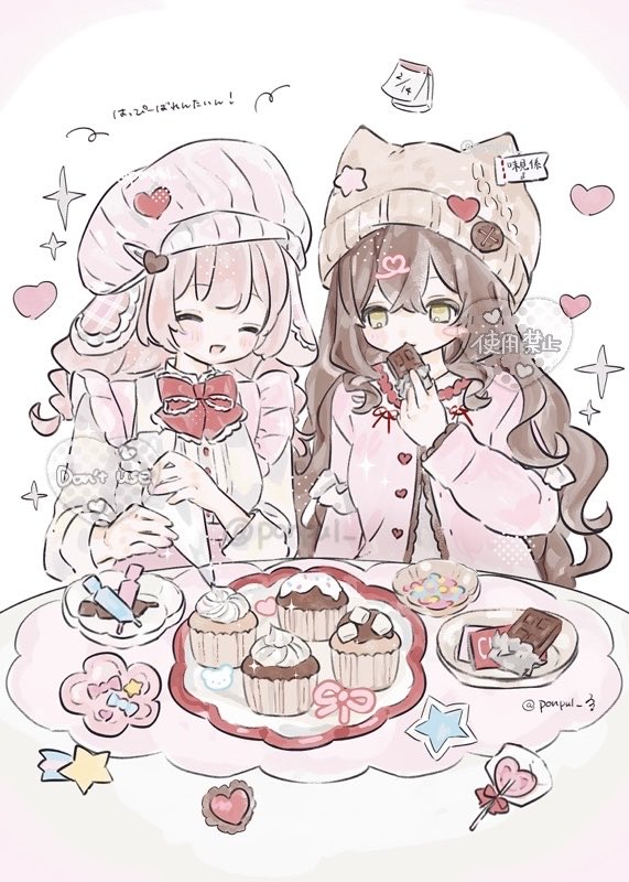 はなまるちーず (@cheese3sei) / Posts / X