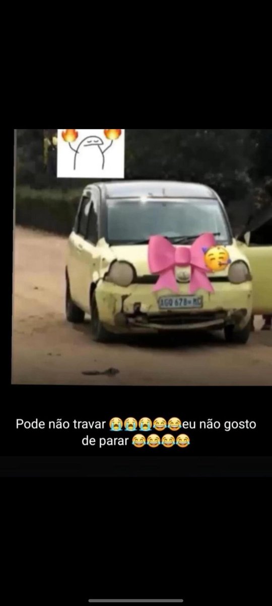 #Galego (@sfl_samy) on Twitter photo 