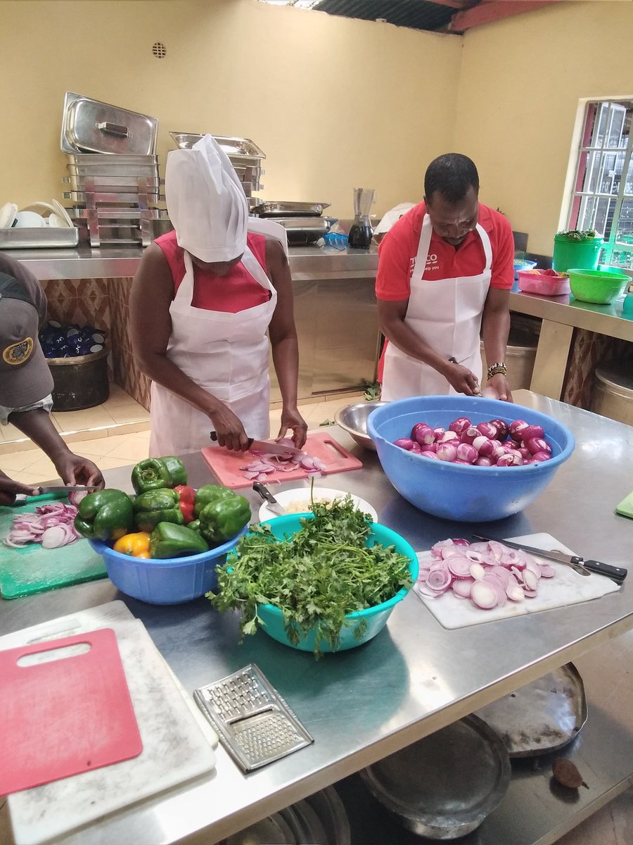 Couples who cook together often discover hidden skills and new appreciation for the time meals require. Shared learning becomes bonding. #HowICare celebrates how Time To Love can be tasted in ordinary moments.