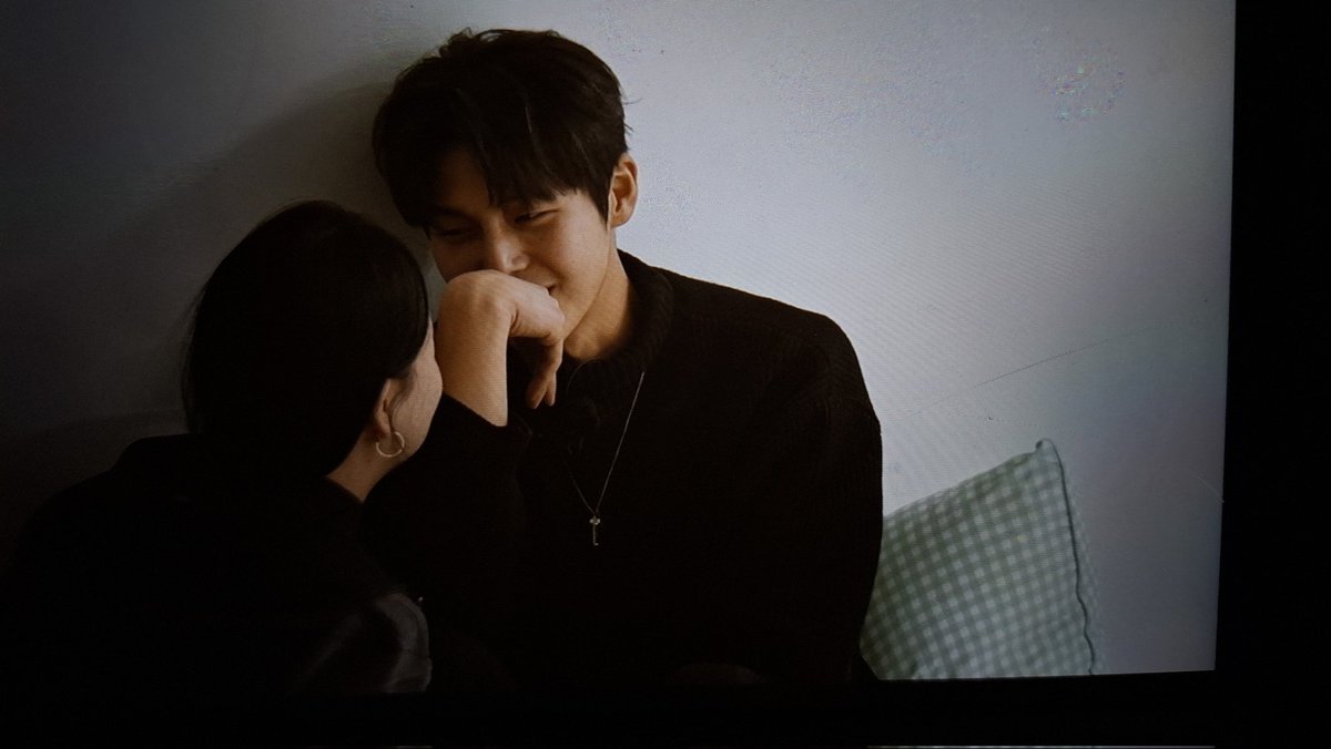 Mocca Berry tweet media