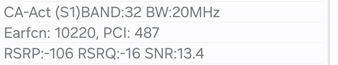 Yυмιкεмbεr 🦊📶 tweet media