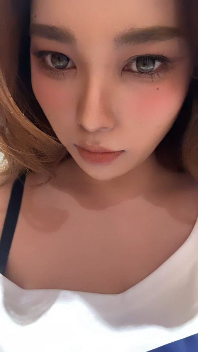 ไม่น่ามีใครหาเจอ เพราะไม่ตรงปก