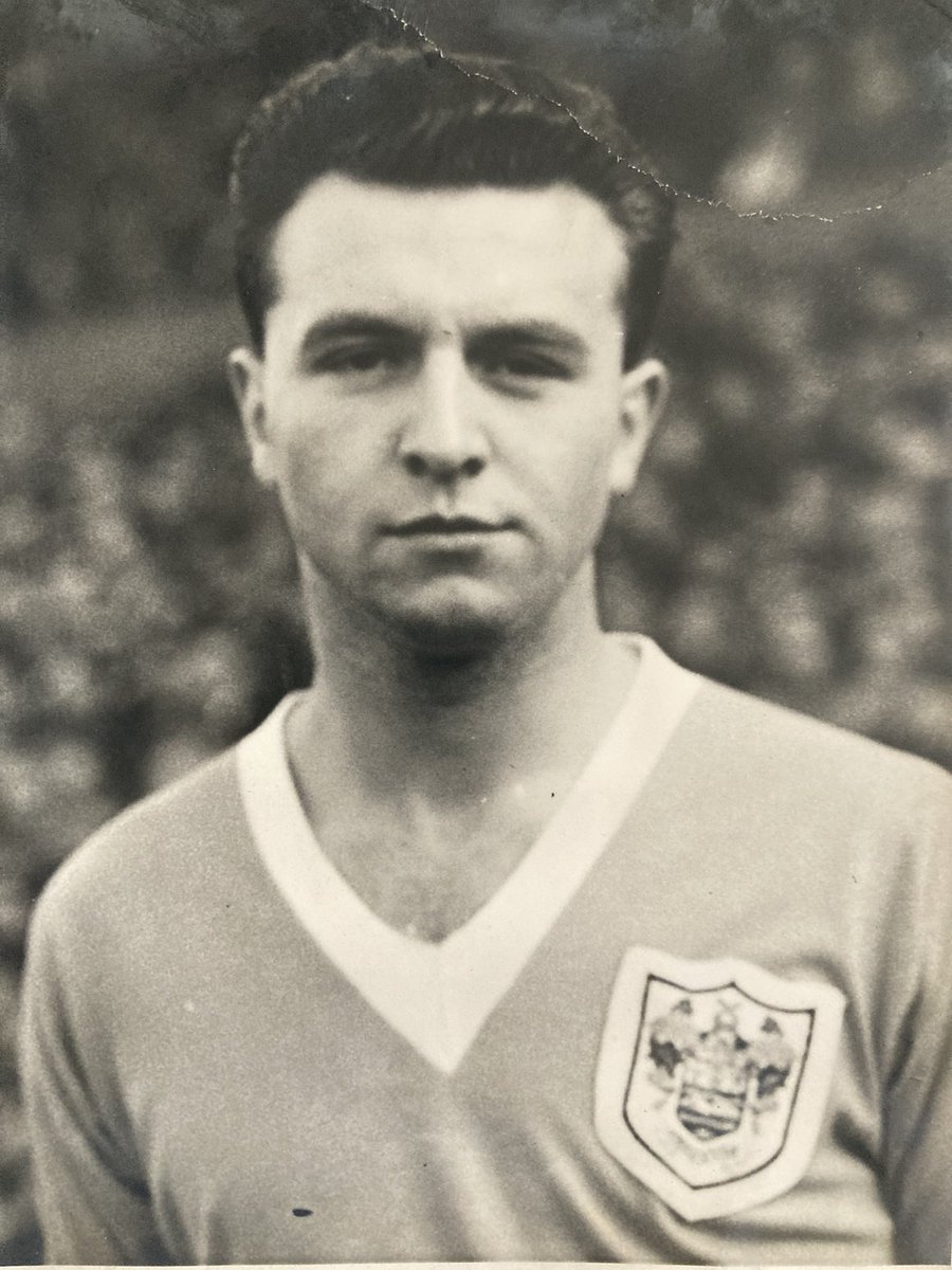 Duncan Armfield tweet media