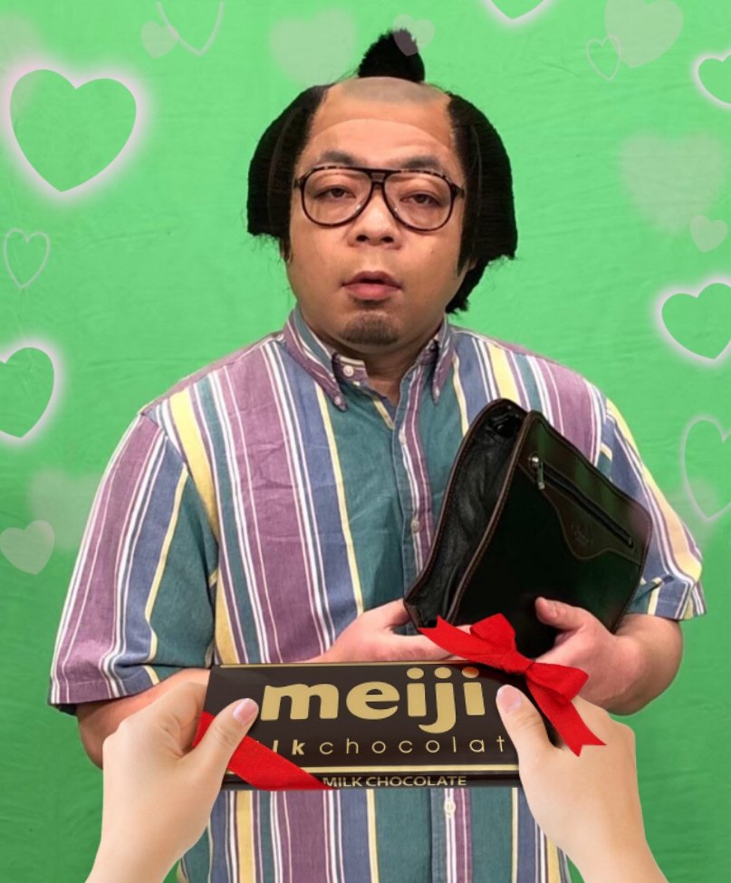 AZUSA (@66666hyde66666) on Twitter photo 