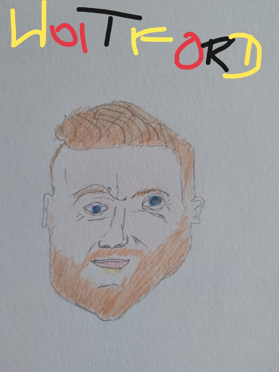 BadlyDrawnWatford tweet media