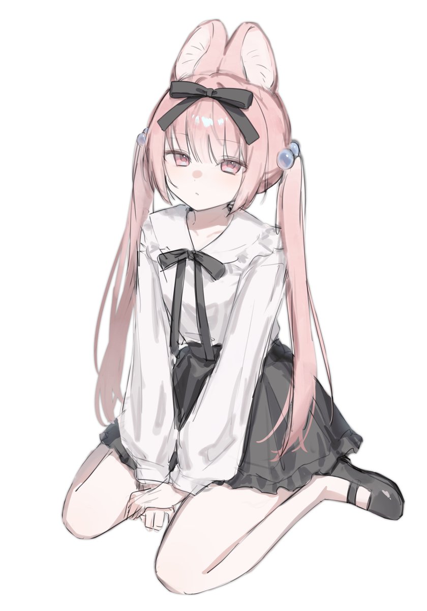 我想申請VGen的藝術家資格
喜歡我的圖請幫我點愛心+轉發 感謝(´▽`ʃ♡ƪ) 
#VGenCode