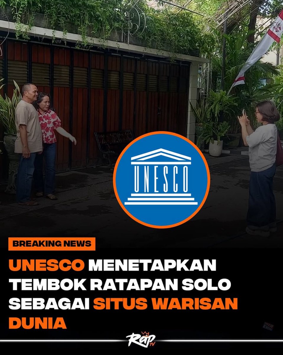 Catholic (@myshawti) on Twitter photo 