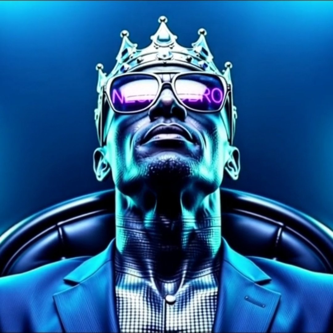 ☆Sentimental Bull☆🚀 tweet media