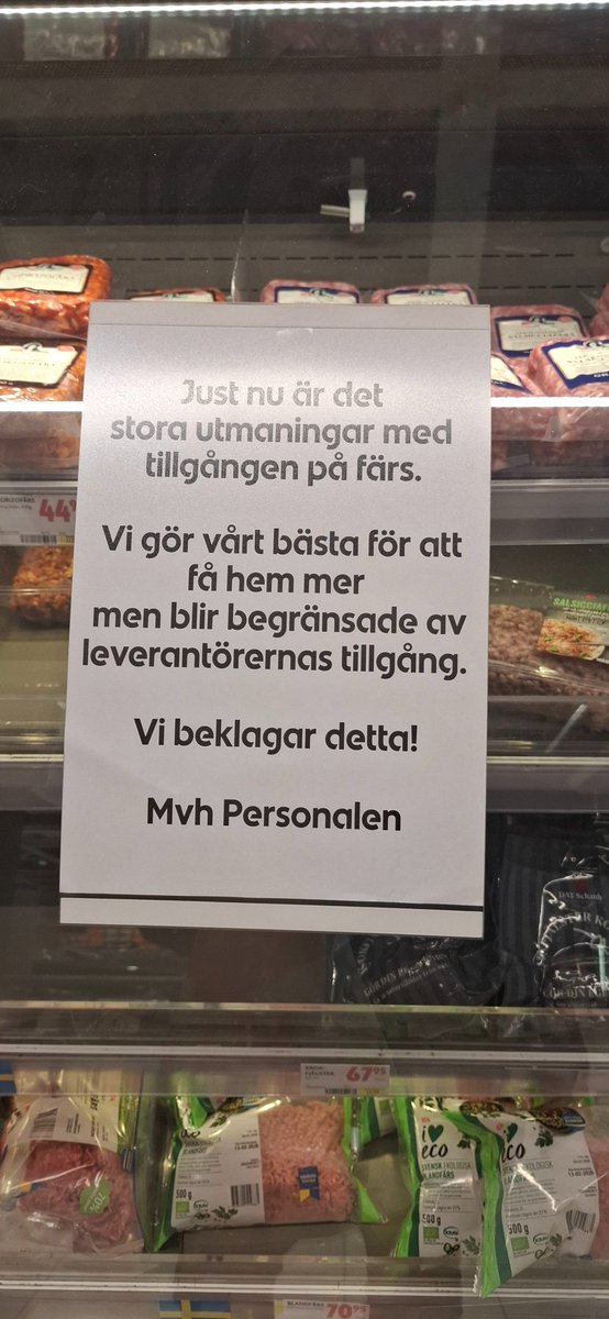 svinarp's tweet image. Vi lever i Sovjet