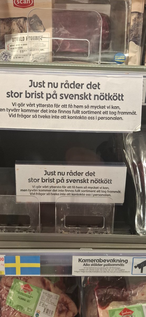 svinarp's tweet image. Vi lever i Sovjet
