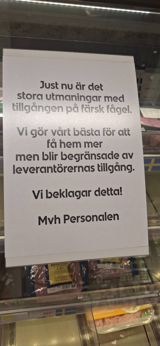 svinarp's tweet image. Vi lever i Sovjet