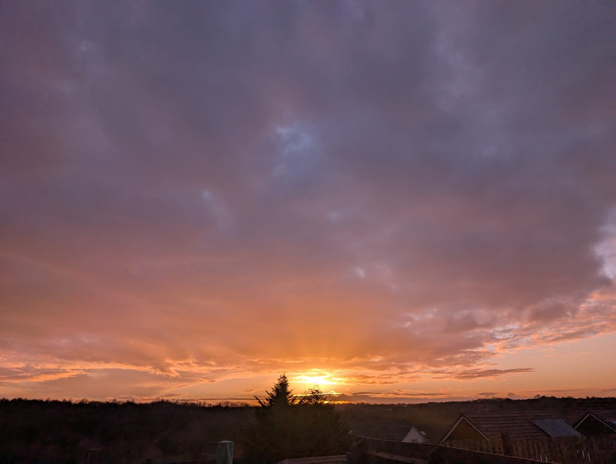 percey1501's tweet image. Can we get a fixture played today, that is the question? @MidlandLeague div 1. Due to be a right dingdong with 7th Vs 6th. Great team of assistants, that will be treated as always to #JellyBabbies Good 1-2-1 call last night with the FA #Focused @BirminghamFA @refsix @TheRefStop