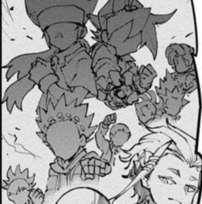 내심 너무 반가움