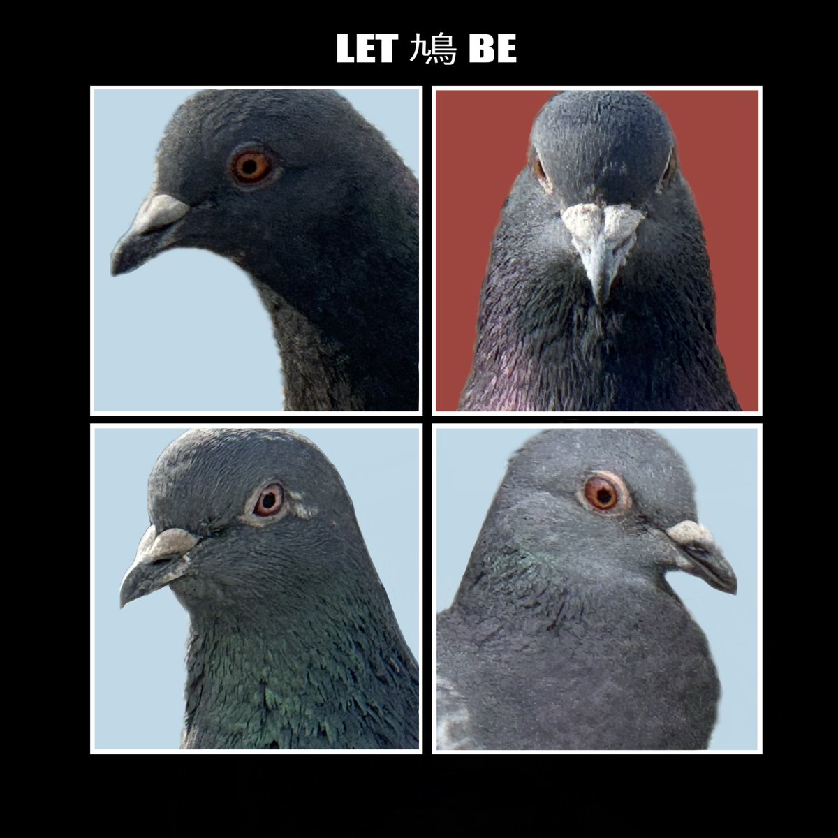 （停止中）最新２０２４版のページがございます。そちらへどうぞ