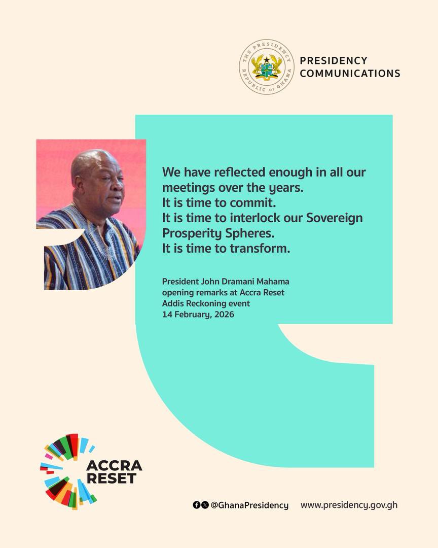Peter1Ackon's tweet photo. #AccraReset #AddisReckoning https://t.co/v8KGZhRT9d