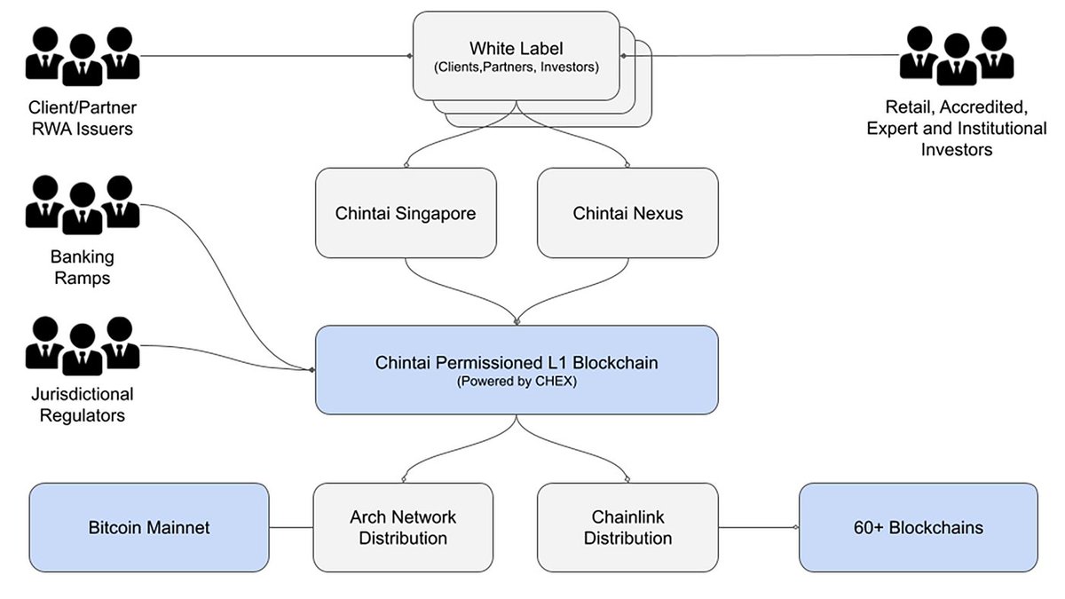 Steve Gallagher tweet media