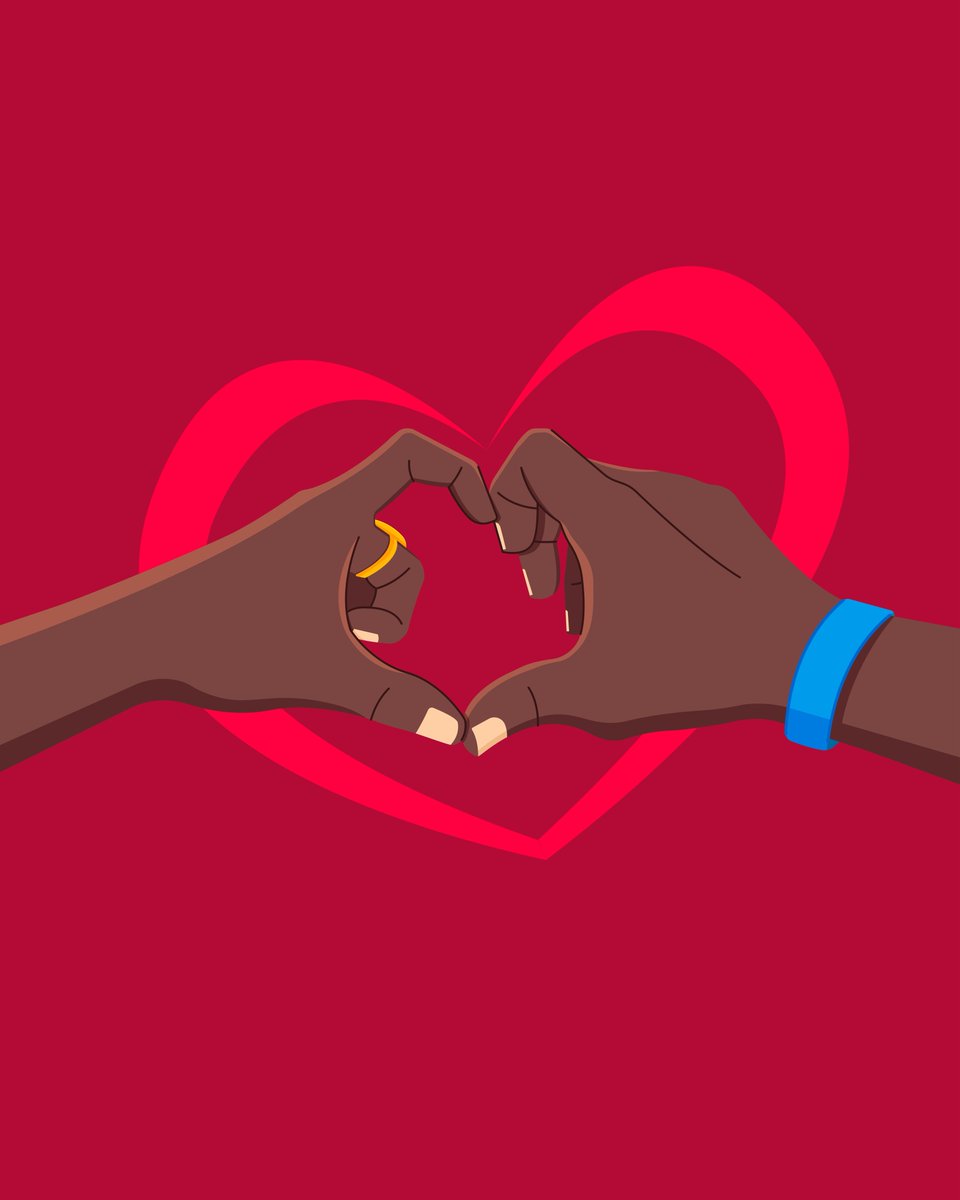 UfotUbon's tweet photo. In the spirit of love, use the code “LOVE�� to get a special discount when you purchase my Vector Illustration Course. ♥️

Grab the course here: https://t.co/IShBBTkd36 https://t.co/JUKpUSz3Sg