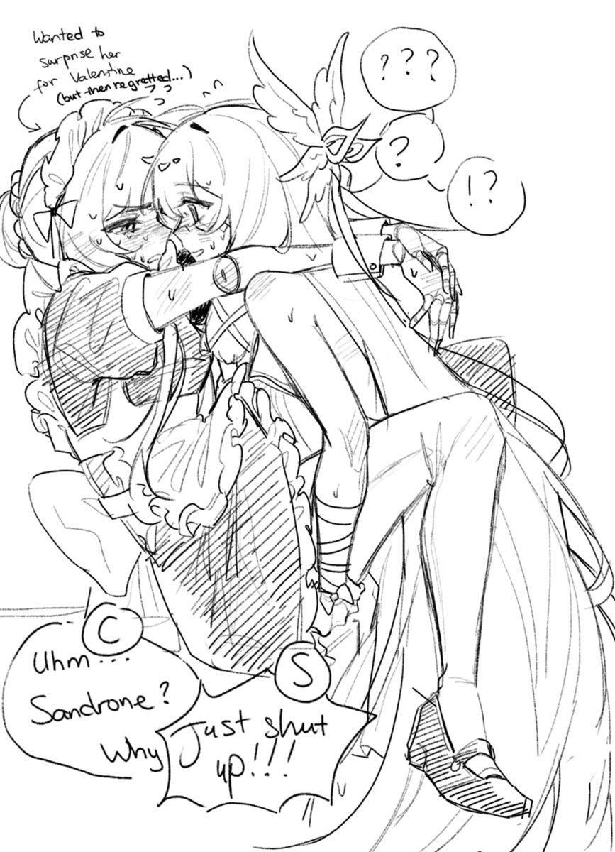 🐠Gold Fish✨ tweet media