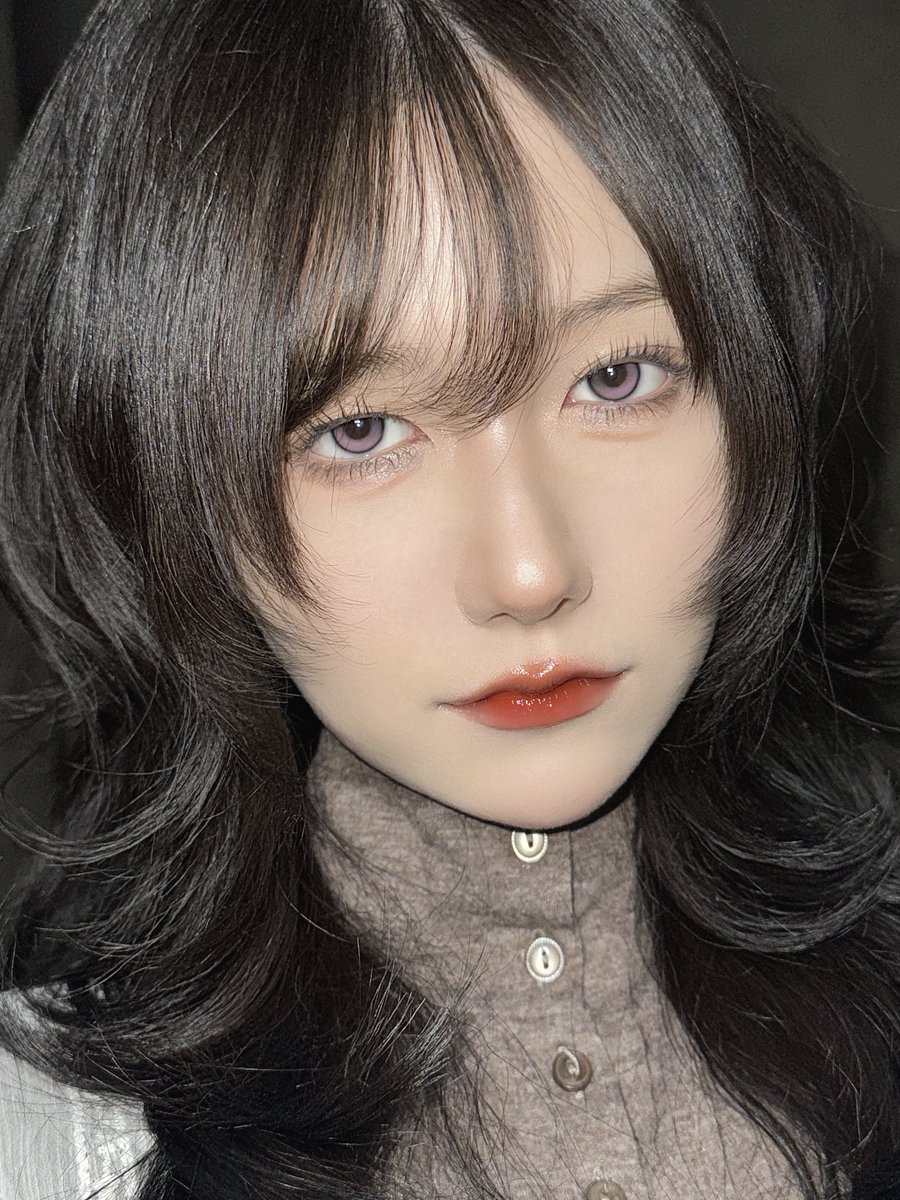 7err1tory's tweet image. 