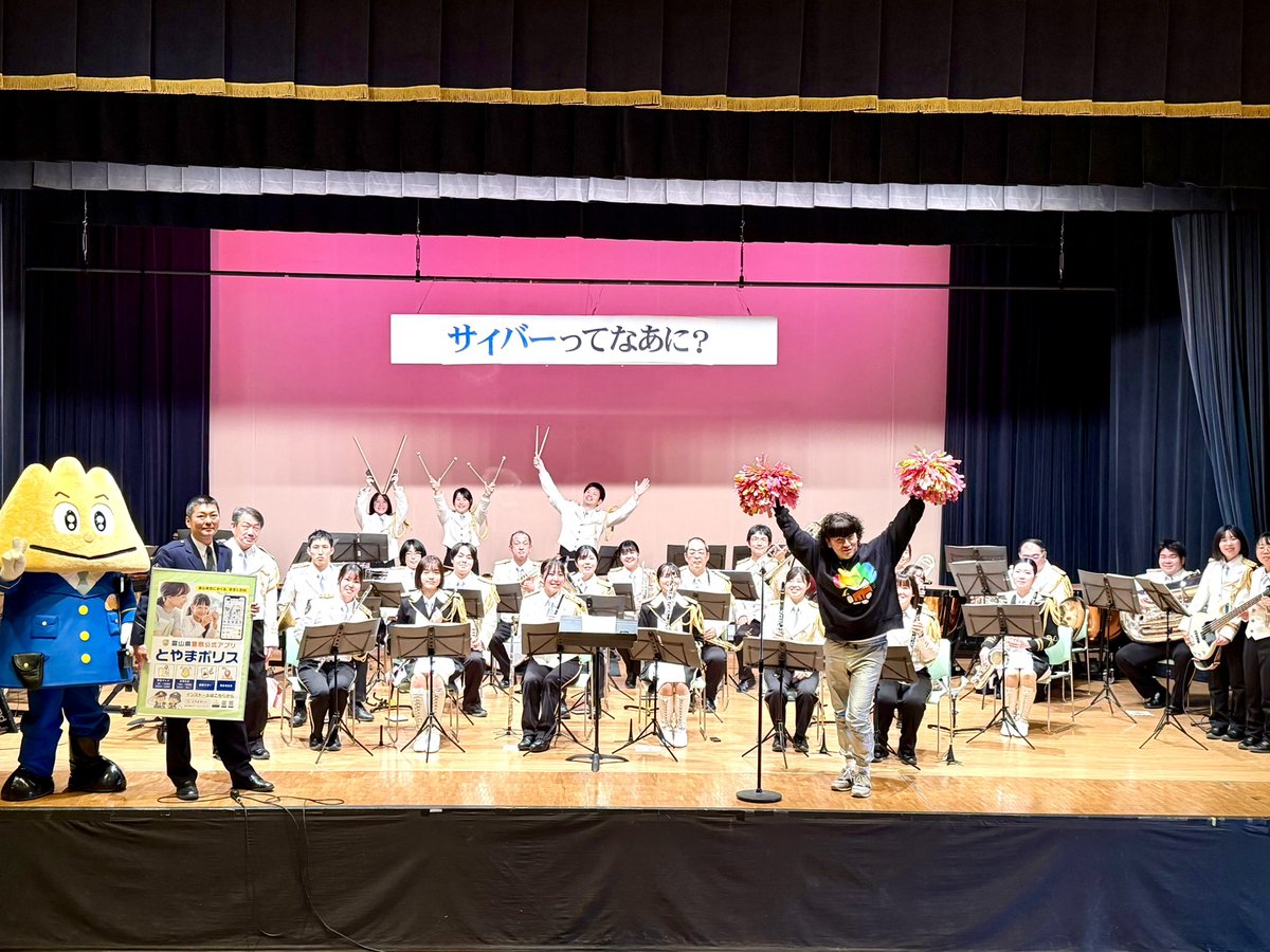 パークマンサー【農業】 (@ParcManther_3) / Posts / X