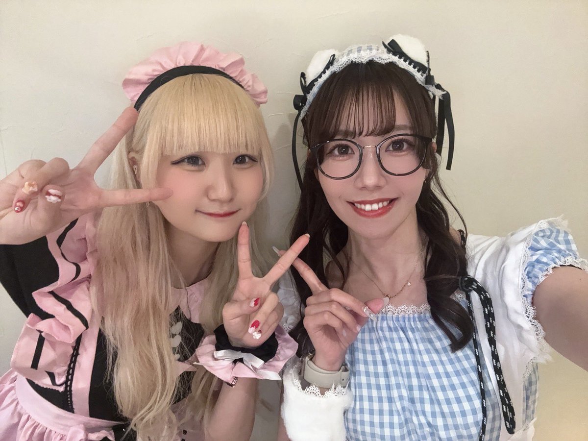 ユートピアニッシモ【official】 tweet media