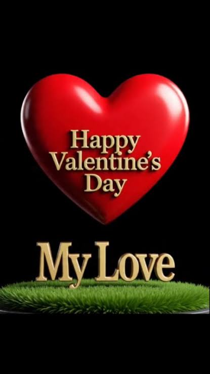 O𝐋atєch💯📈 tweet media